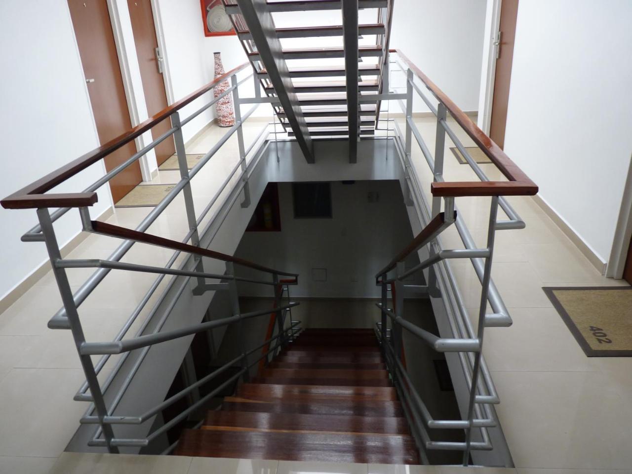 Hotel Casa Galvez Манисалес Екстериор снимка